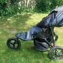 Outnabout Single Nipper V4 Image 4