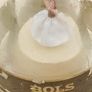 Bols Ballerina Image 8