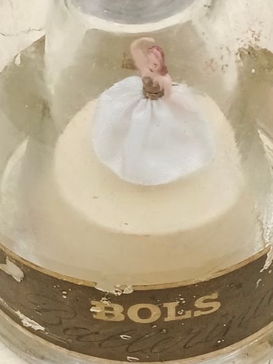 Bols Ballerina