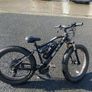 ebike Image 2