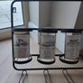 Wine Rack Image 2