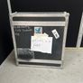 Flight case clear out pt.4 Image 9