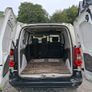 Van berlingo Image 6
