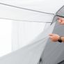 Easy Camp Wimberly Drive Away Awning New Image 3