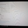 Mini PC Minisforum UM690 + 32GB RAM + 500GB NVME + Windows 10 Image 3