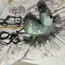 Hobby Horse selection LeMiuex Image 7