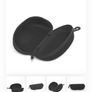 500 Pieces Job Lot Quality Padded Glasses Case! Image 2