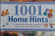 1001 Home Hints