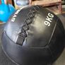 9kg Wall Ball Image 2