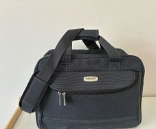 Elegant Overnight Bag