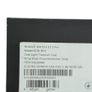 Huawei gt3 pro titanium Image 9