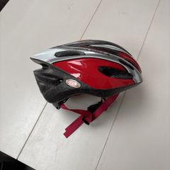 bike helmet