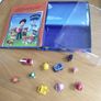 Paw Patrol Busy Book Image 3