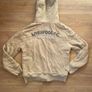 Official Liverpool FC Anfield Hoodie - Size Small Image 3