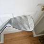 Titleist t100 irons 4 to PW + 50 Image 4