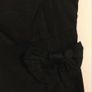 Ladies stunning dress size 12 Image 3