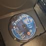 Gothika DVD Image 2