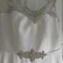 Wedding dress Image 2