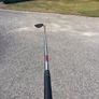 Taylormade wedge Image 3