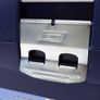 Tayg Plastic Tool Box mod. 16 Image 6
