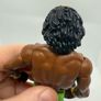 wwe elite series 4 Kofi Kingston action figure Image 10