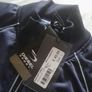 Diesel Sport Zip Top Image 5