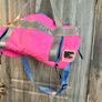 SuperDry Bag Image 2