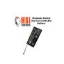Nintendo Switch Joy Con Controller Replacement Battery Pack 525mAh HAC-006 OLED Image 2
