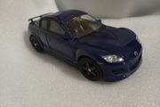 Transformer alternator Shockwave