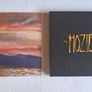 Hozier - Hozier Deluxe Edition 2 CD Image 3