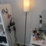 Remote-Controlled Floor Lamp Image 3
