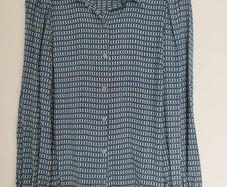 Ladies Blouse/Shirt - Size 8
