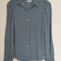 Ladies Blouse/Shirt - Size 8