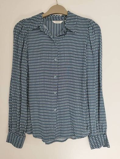 Ladies Blouse/Shirt - Size 8