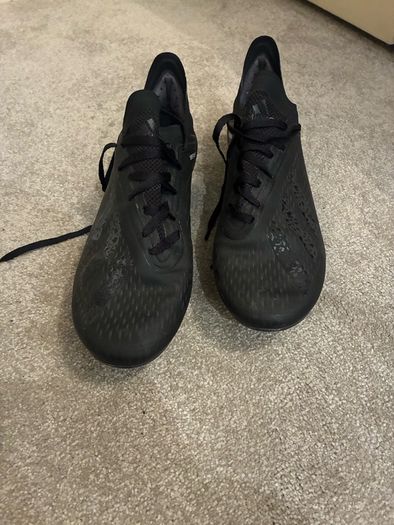 Adidas Football boots