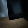 Monitor PHILIPS Full HD 27" Curved VA Monitor Image 5