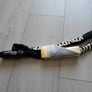 Bike chain Image 2