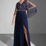 Virgos lounge jojo dress Image 3