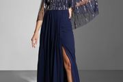 Virgos lounge jojo dress