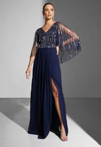 Virgos lounge jojo dress