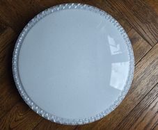 Ceiling light
