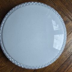 Ceiling light