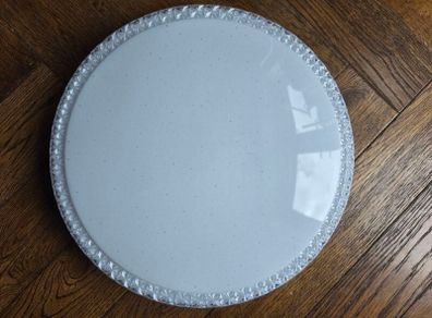 Ceiling light