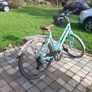Bianchi Image 2
