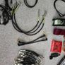 Guitarist / Pedalboard Bundle - Huge Cable & Accessory Pack Image 7