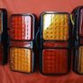 Trailer Led Lights Image 2