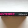 NES Excite Bike Boxed Image 8