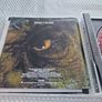 Dino Crisis PlayStation1 Ps1 PlayStation2 Ps2 Games Original Image 9
