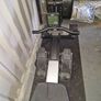 Rowing Machine Image 2