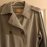 MICHAEL KORS light denim jacket M Image 2